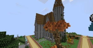 2014-09-12 08.32.00.png