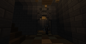 2014-09-29 08.51.17.png