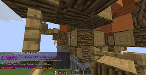 2014-11-06 19.44.22.png