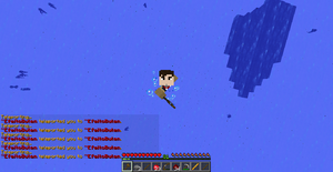 2014-12-16 19.33.15.png