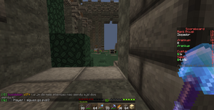 2015-04-16 19.38.55.png