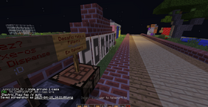 2015-04-18 16.21.10.png