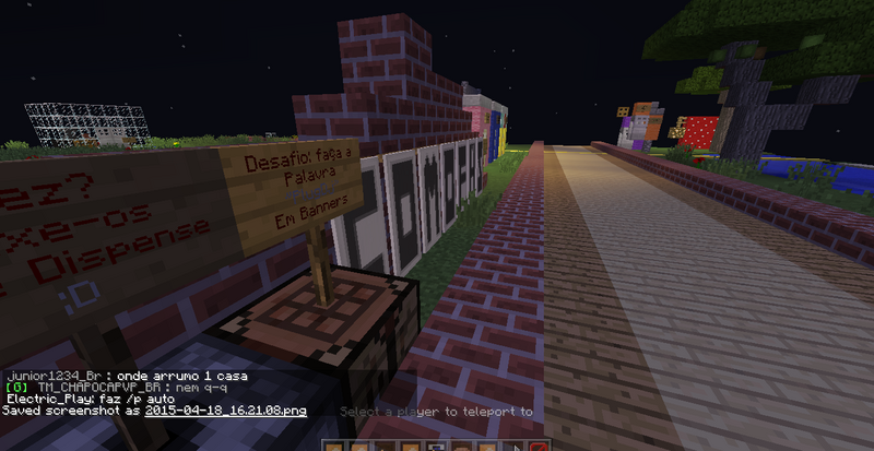 File:2015-04-18 16.21.10.png