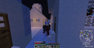 2015-07-15 23.24.17.png