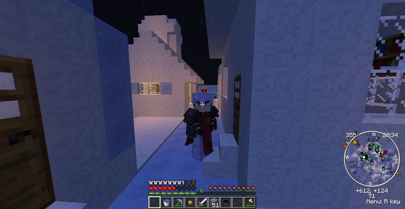 File:2015-07-15 23.24.17.png