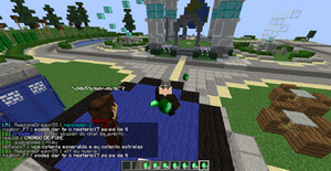 2015-07-26 09.37.04.png