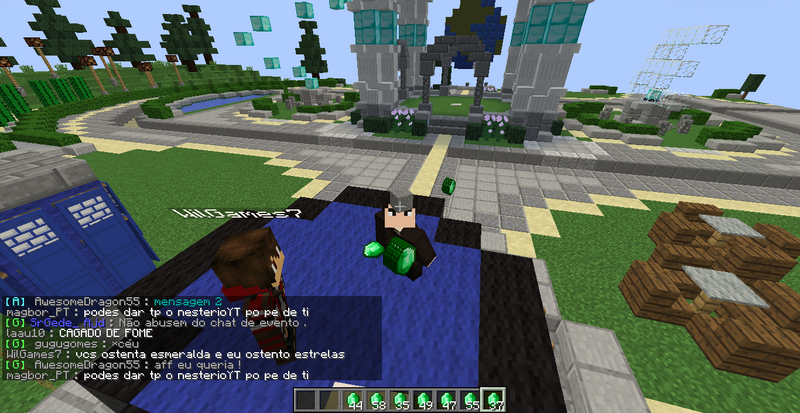 File:2015-07-26 09.37.04.png