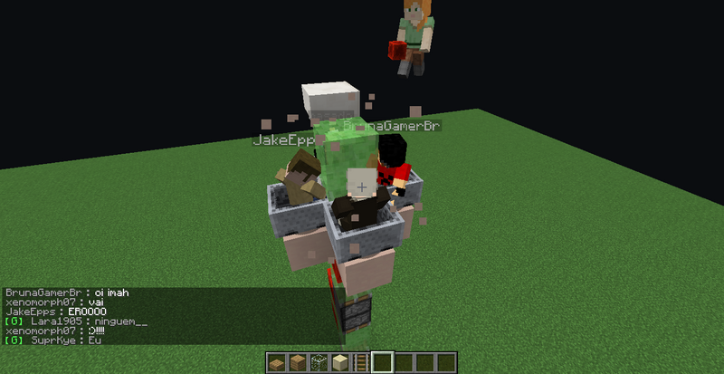 File:2015-10-15 18.11.31.png