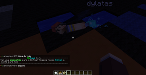 2016-12-20 02.32.19.png