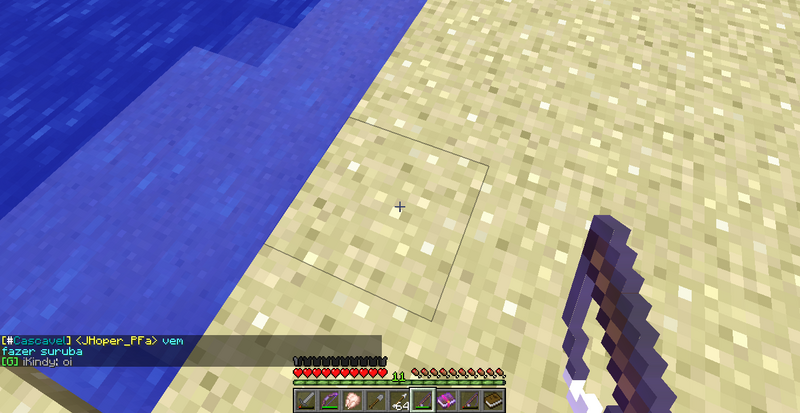 File:2017-03-08 18.47.36.png