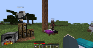 2017-07-16 01.48.32.png