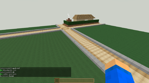 2013-08-18 22.00.29.png