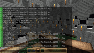 2013-12-14 17.12.23.png