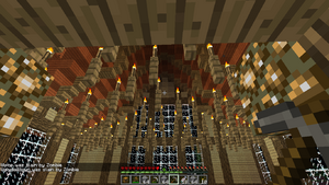 2014-01-03 13.37.13.png