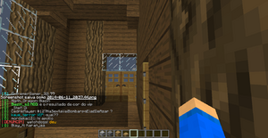 2014-06-11 20.57.53.png