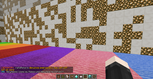 2014-06-27 13.55.49.png