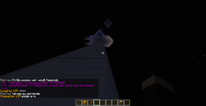 2014-07-14 19.06.56.png