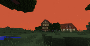 2014-07-16 07.41.12.png