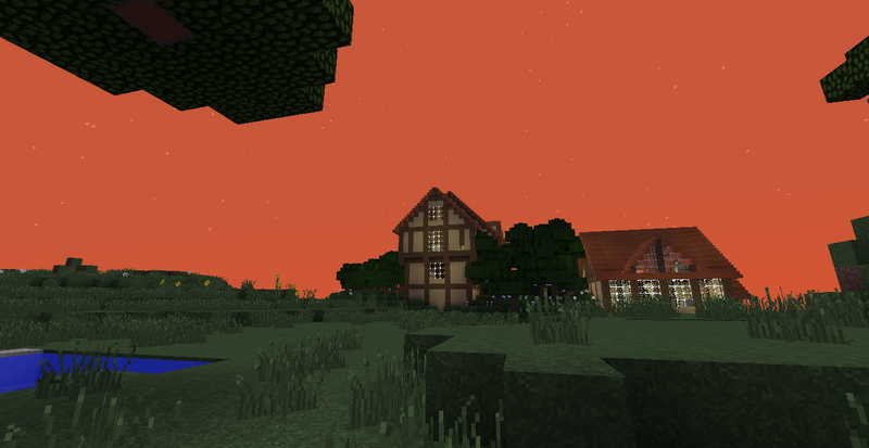 File:2014-07-16 07.41.12.png