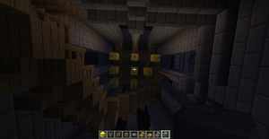 2014-07-23 09.43.12.png