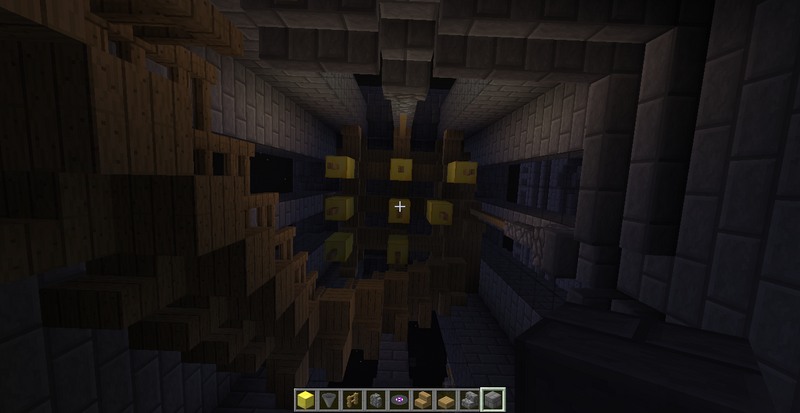 File:2014-07-23 09.43.12.png