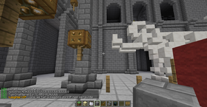 2014-08-10 15.50.36.png