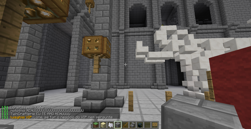 File:2014-08-10 15.50.36.png