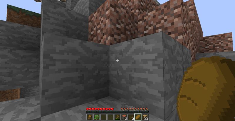 File:2014-08-11 10.09.00.png