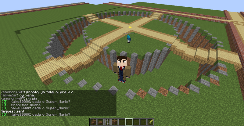 File:2014-12-31 21.02.43.png