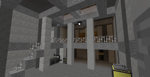 2015-03-20 14.25.38.png