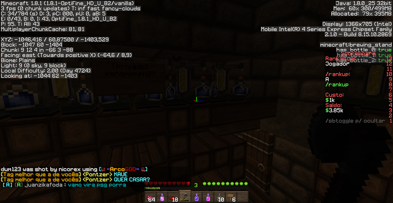 File:2015-04-15 16.05.12.png