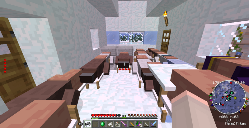 File:2015-07-17 00.27.35.png