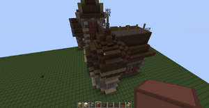 2015-09-19 01.33.44.png