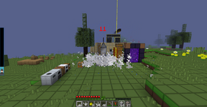 2015-12-29 00.21.45.png