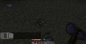 2016-01-03 23.25.32.png