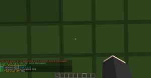 2016-04-29 15.54.40.png