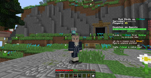 2016-08-20 00.25.26.png