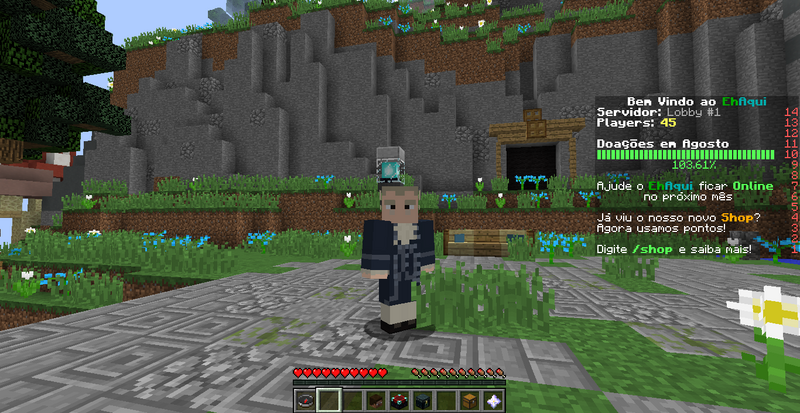 File:2016-08-20 00.25.26.png