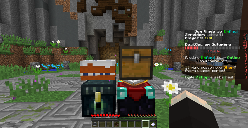 File:2016-09-03 18.25.32.png