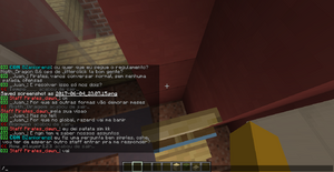 2017-06-04 23.07.51.png