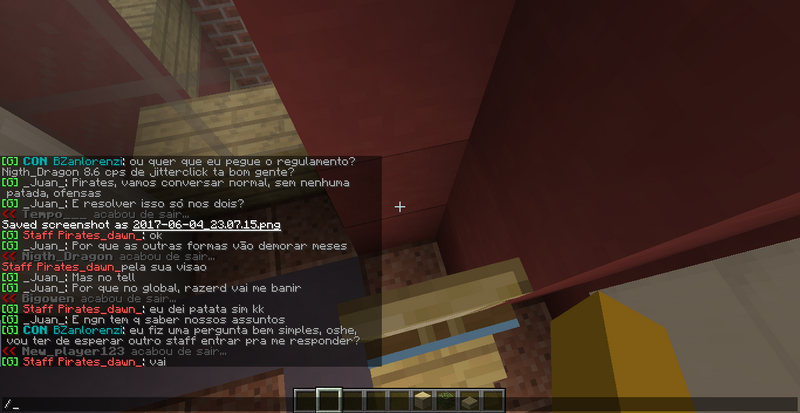 File:2017-06-04 23.07.51.png