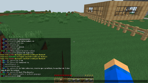 2013-11-04 09.29.31.png