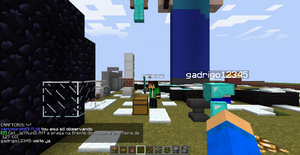 2014-05-17 14.50.46.png