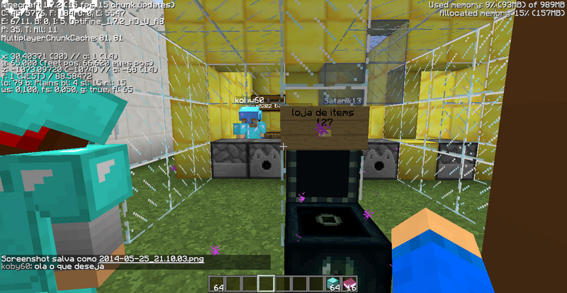 File:2014-05-25 21.10.11.png