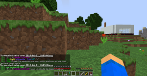 2014-06-21 18.09.50.png