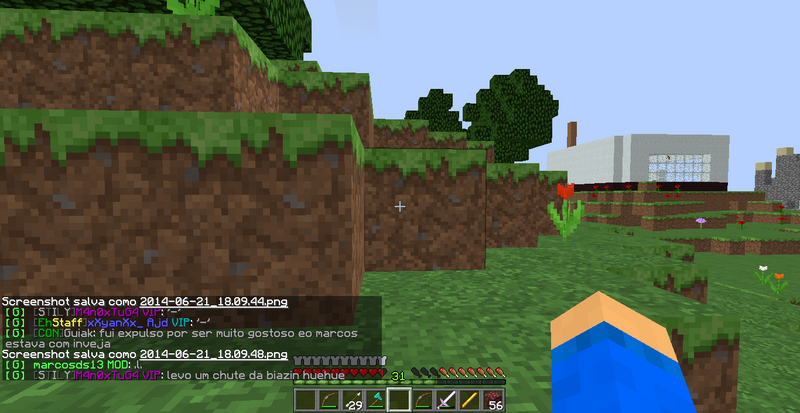 File:2014-06-21 18.09.50.png