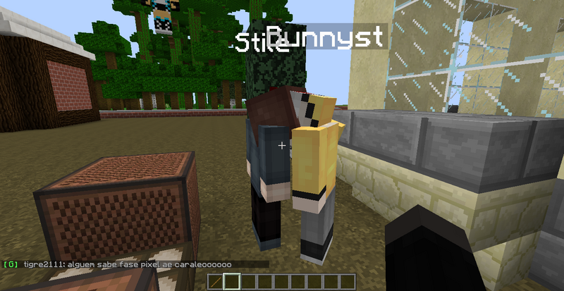 File:2014-07-23 20.40.37.png