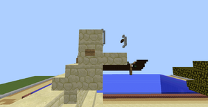 2014-08-24 17.51.14.png