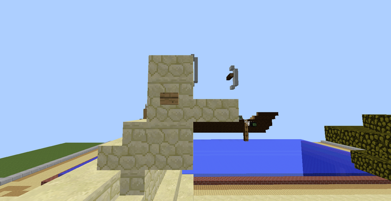 File:2014-08-24 17.51.14.png