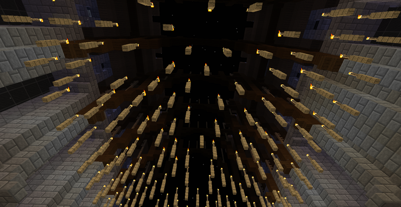 File:2014-09-04 08.23.43.png